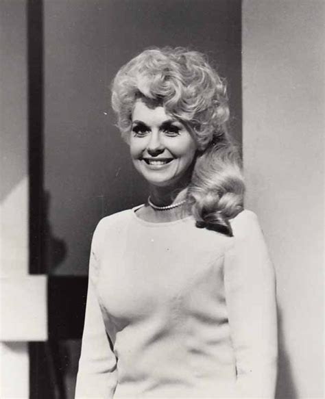 nude photos of donna douglas